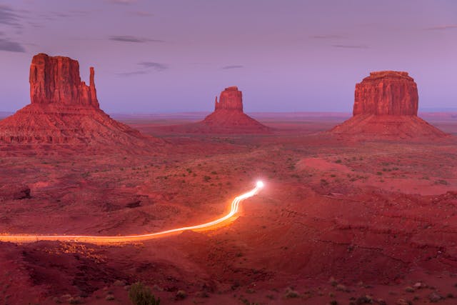 Phoenix, Arizona