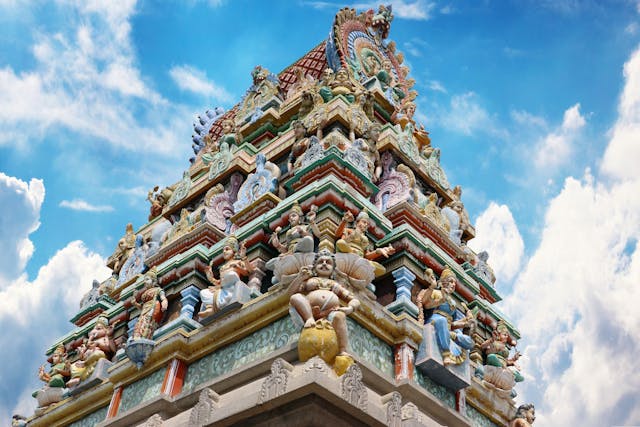 Chennai, India