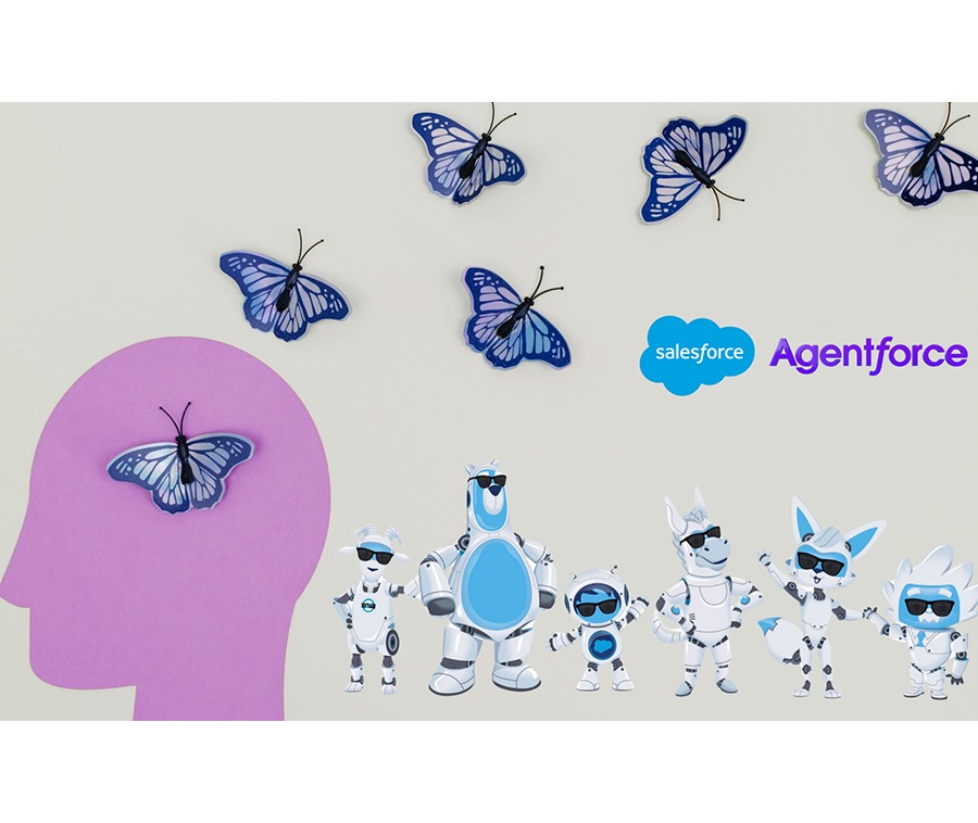 Embracing AI - Road Ahead for Businesses