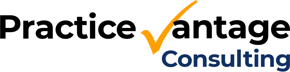 PracticeVantage Consulting