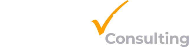 PracticeVantage Consulting